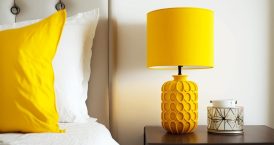 اتاق 3 ستاره ظرفیت 4